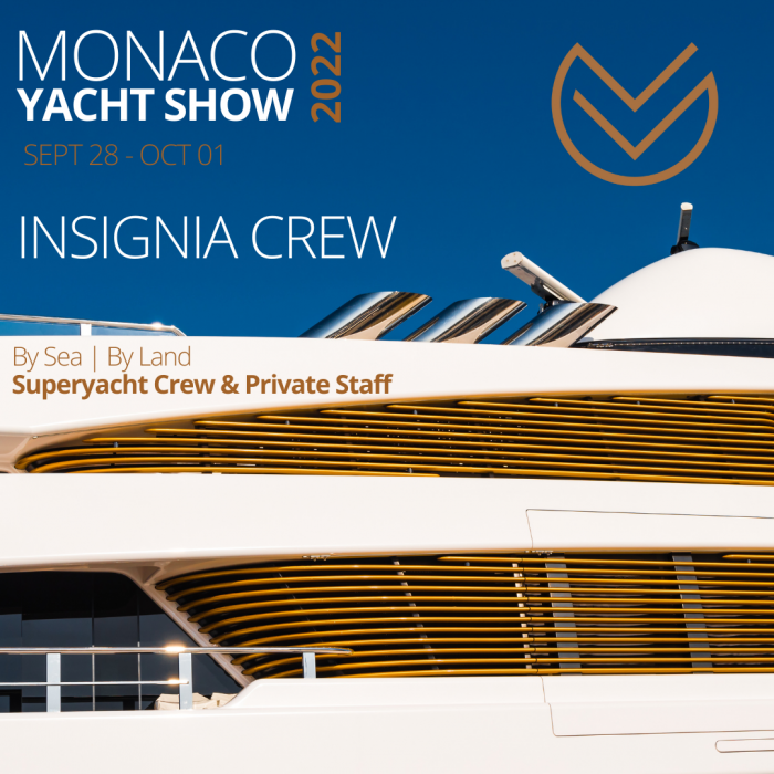yacht show monaco 2022 tickets